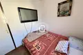Wohnung 3 zimmer 63 m² Budva, Montenegro
