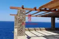 5 room house 250 m² Kea Municipality, Greece