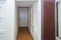 3 room apartment 70 m² Minsk, Belarus