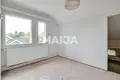 Дом 4 комнаты 163 м² Helsinki sub region, Финляндия