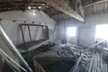 Таунхаус 1 комната 146 м² Агницини, Греция