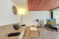 Apartamento 1 habitacion 59 m² Periana, Španjolska