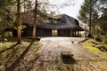Dom 5 pokojów 338 m² Amatciems, Łotwa