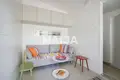 Maison 4 chambres 86 m² Saunaniemi, Finlande