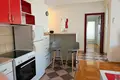 Квартира 1 спальня 52 м² Белиши, Черногория