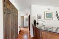 Casa 7 habitaciones 500 m² Španjolska, Španjolska