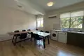 Büro 240 m² in Limassol, Zypern