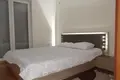 Apartamento 1 habitacion 442 m² Montenegro, Montenegro