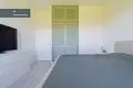 Casa 79 m² Truseliai, Lituania