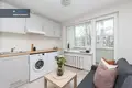 1 room apartment 22 m² in Vilnius, Lithuania