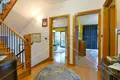 House 358 m² City of Zagreb, Croatia