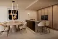 Wohnung 3 Schlafzimmer 156 m² Spanien, Spanien