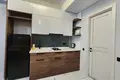 Studio 1 zimmer 36 m² in Tiflis, Georgien