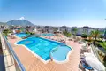Penthouse 4 bedrooms 230 m² Oba, Turkey