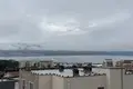Wohnung 2 Schlafzimmer 69 m² Tivat, Montenegro