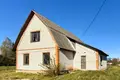 Dom 3 pokoi 120 m² Karaliova, Białoruś