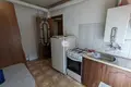 Apartamento 30 m² Kaliningrado, Rusia
