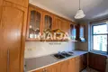 Casa  Bashkia Durres, Albania