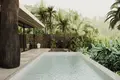 Villa 2 chambres 136 m² Ubud, Indonésie