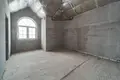 Dom 412 m² Kalodziscanski sielski Saviet, Białoruś