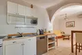 Квартира 3 спальни  Бар, Черногория