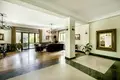 7 room house 460 m² Warsaw, Poland
