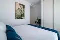 4 room house 120 m² in Orihuela, Spain