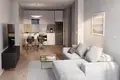 Wohnung 3 zimmer  Malaga, Spanien