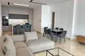 Appartement 3 chambres 115 m² Limassol, Chypre