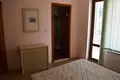 Apartamento 2 habitaciones 110 m² Sveti Vlas, Bulgaria