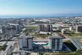 Appartement 2 chambres 64 m² Alanya, Turquie