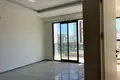 Apartamento 2 habitaciones 45 m² Alanya, Turquía