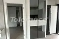 Mieszkanie 3 pokoi 100 m² Aksu, Turcja