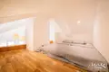 Mieszkanie 2 pokoi 85 m² Tivat, Czarnogóra