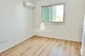 Wohnung 4 Schlafzimmer 160 m² Nikosia, Zypern