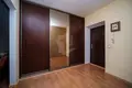 4 room apartment 100 m² Minsk, Belarus