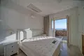 Квартира 2 спальни 80 м² Луштица, Черногория