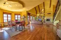 Haus 8 zimmer 327 m² Stadt Zagreb, Kroatien