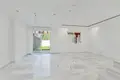 Dom 4 pokoi 259 m² Mijas, Hiszpania