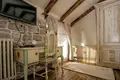 Дом 4 комнаты 250 м² Черногория, Черногория