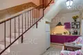 Haus 368 m² Evenkiysky Rayon, Russland