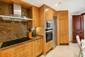 Apartamento 3 habitaciones 175 m² Dos Hermanas, Španjolska