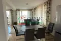 Apartamento 4 habitaciones 140 m² Sveti Vlas, Bulgaria