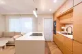 Wohnung 2 Schlafzimmer 105 m² Dos Hermanas, Spanien
