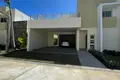 villa de 3 chambres 307 m² Higuey, République dominicaine
