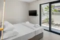 Dom 4 pokoi 300 m² Chorwacja, Chorwacja