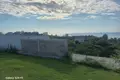 Grundstück  Tschakwi, Georgien