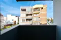 2 bedroom apartment 80 m² Torrevieja, Spain