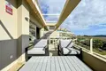 2 bedroom apartment  Mijas, Spain