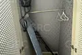Wohnung 2 zimmer 87 m² Evenkiysky Rayon, Russland